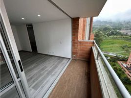 2 Habitación Apartamento en venta en La Estrella, Antioquia, La Estrella