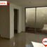 3 Bedroom House for sale in Socorro, Santander, Socorro