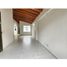 Appartement 3 chambre à vendre à Sabaneta, Antioquia, Sabaneta