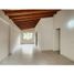 Appartement 3 chambre à vendre à Sabaneta, Antioquia, Sabaneta