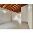 Appartement 3 chambre à vendre à Sabaneta, Antioquia, Sabaneta