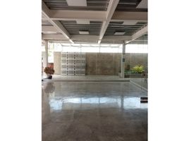 60 m² Office for rent in Placo de la Intendenta Fluvialo, Barranquilla, Barranquilla