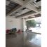 60 SqM Office for rent in Plaza de la Intendencia Fluvial, Barranquilla, Barranquilla