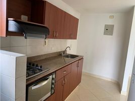 Estudio Apartamento en venta en Parque de los Pies Descalzos, Medellín, Medellín