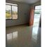 3 Bedroom House for sale in Armenia, Quindio, Armenia