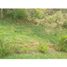  Land for sale in Manizales, Caldas, Manizales