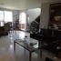 5 Bedroom Apartment for sale in Antioquia Museum, Medellin, Medellin