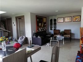 5 Bedroom Apartment for sale in Antioquia Museum, Medellin, Medellin