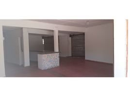 Studio House for rent in Portal Del Prado Centro Comercial, Barranquilla, Barranquilla