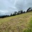  Land for sale in Tocancipa, Cundinamarca, Tocancipa