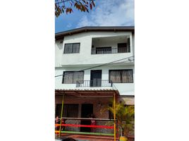 3 Bedroom House for sale in Bare Foot Park (Parque de los Pies Descalzos), Medellin, Medellin