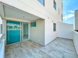 1 Habitación Apartamento en venta en Cartagena, Bolivar, Cartagena