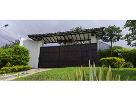 4 Habitación Casa en venta en Pereira, Risaralda, Pereira