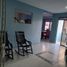 5 Bedroom House for sale in Atlantico, Barranquilla, Atlantico