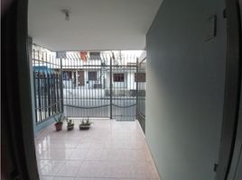 5 Habitación Casa en venta en Barranquilla, Atlantico, Barranquilla