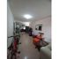 5 Bedroom House for sale in Atlantico, Barranquilla, Atlantico