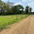  Land for sale in Cordoba, Monteria, Cordoba