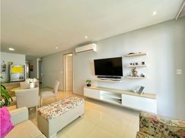 3 Bedroom Apartment for sale in Cartagena, Bolivar, Cartagena