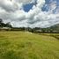  Grundstück zu verkaufen in Rionegro, Antioquia, Rionegro, Antioquia