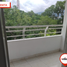 2 Bedroom Apartment for sale in San Gil, Santander, San Gil