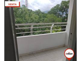 2 Habitación Apartamento en venta en San Gil, Santander, San Gil