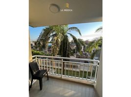 3 Habitación Apartamento en venta en Cartagena, Bolivar, Cartagena