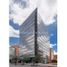 206 SqM Office for sale in Bogota, Cundinamarca, Bogota