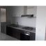 3 Bedroom Apartment for sale in Cordoba, Monteria, Cordoba