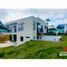 4 Bedroom House for sale in Pereira, Risaralda, Pereira