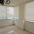 3 Bedroom Apartment for rent in Bolivar, Cartagena, Bolivar