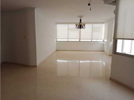 3 Habitación Apartamento en alquiler en Bolivar, Cartagena, Bolivar