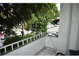 Estudio Apartamento en venta en Museo de Antioquia, Medellín, Medellín