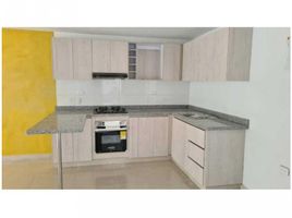 6 Bedroom House for sale in Plaza de la Intendencia Fluvial, Barranquilla, Barranquilla