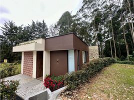 2 Habitación Casa en venta en Rionegro, Antioquia, Rionegro