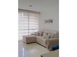 2 Habitación Departamento en venta en Dosquebradas, Risaralda, Dosquebradas