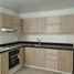 3 Bedroom Apartment for sale in Giron, Santander, Giron