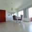 3 Schlafzimmer Appartement zu verkaufen in Cali, Valle Del Cauca, Cali