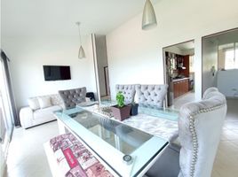 3 Schlafzimmer Appartement zu verkaufen in Cali, Valle Del Cauca, Cali