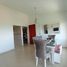 3 Schlafzimmer Appartement zu verkaufen in Cali, Valle Del Cauca, Cali