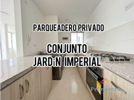 2 Habitación Apartamento en venta en La Casa del Joyero, Cartagena, Cartagena