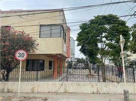 9 Bedroom House for rent in Bolivar, Cartagena, Bolivar