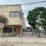 9 Bedroom House for rent in Cartagena, Bolivar, Cartagena, Bolivar
