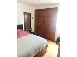 3 Habitación Apartamento en venta en Caldas, Manizales, Caldas