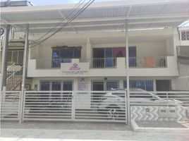 8 Habitación Casa en venta en Tolima, Ibague, Tolima