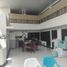 8 Habitación Casa en venta en Tolima, Ibague, Tolima