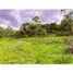 Terrain à vendre à Rionegro, Antioquia, Rionegro