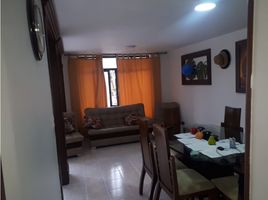 4 Habitación Casa en venta en Risaralda, Pereira, Risaralda