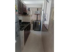 3 Habitación Apartamento en venta en Cali, Valle Del Cauca, Cali