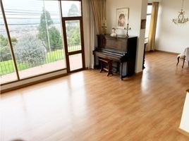 3 Habitación Casa en alquiler en Colombia, Bogotá, Cundinamarca, Colombia