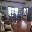 3 Bedroom Villa for sale in Santa Marta, Magdalena, Santa Marta